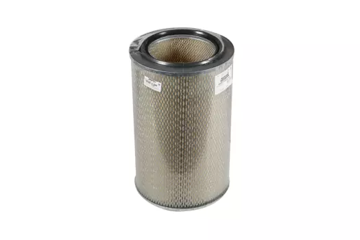 Фильтр воздушный CAREX 100160RX