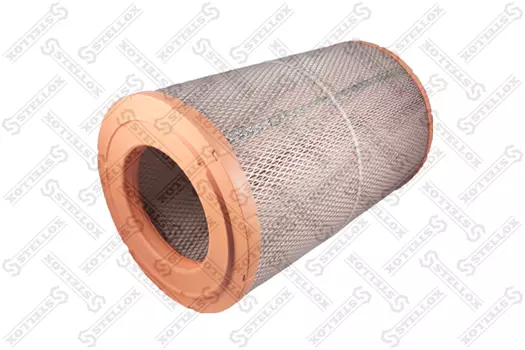 Фильтр воздушный STELLOX 81-21025-SX