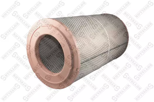 Фильтр воздушный STELLOX 81-21057-SX