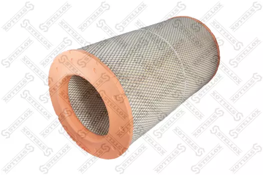 Фильтр воздушный STELLOX 81-21024-SX