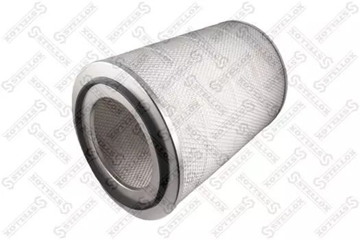 Фильтр воздушный STELLOX 81-21018-SX