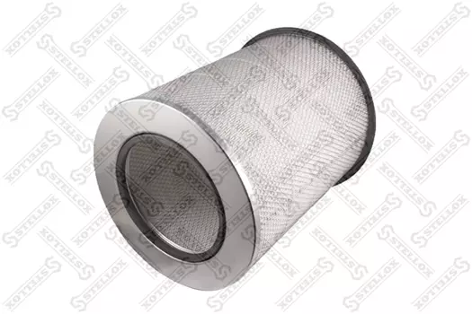 Фильтр воздушный STELLOX 81-21019-SX