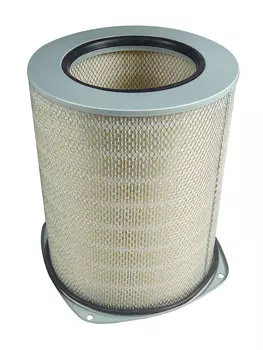 Фильтр воздушный STELLOX 81-21014-SX