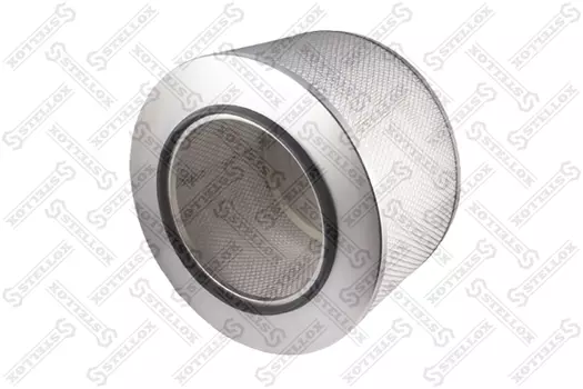 Фильтр воздушный STELLOX 81-21017-SX