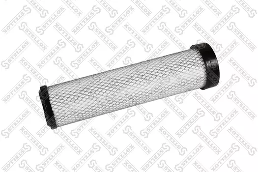 Фильтр воздушный STELLOX 81-21091-SX