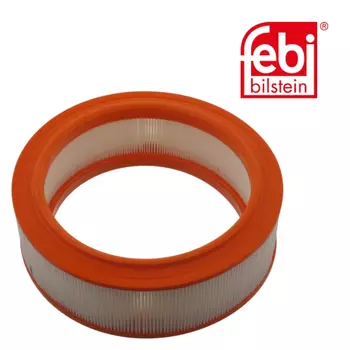 фильтр воздушный!\ Dacia Logan 1.4/1.6 04>,Renault Kangoo 1.4 97>