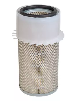 Фильтр воздушный STELLOX 71-01363-SX