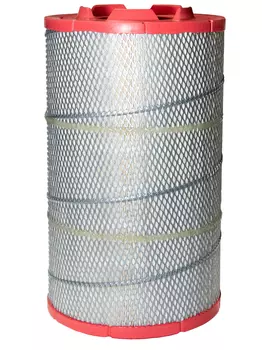 Фильтр воздушный ZENTPARTS Z32543