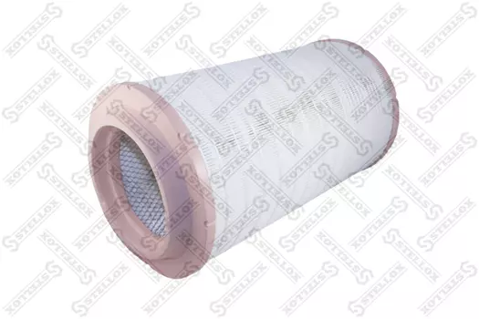 Фильтр воздушный STELLOX 81-21070-SX