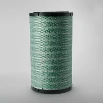 Фильтр воздушный DONALDSON P781525