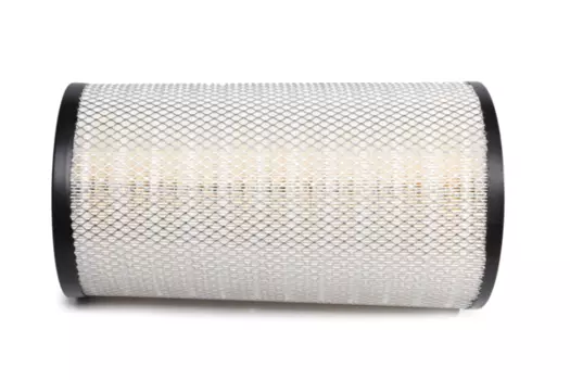 Фильтр воздушный STELLOX 81-21090-SX