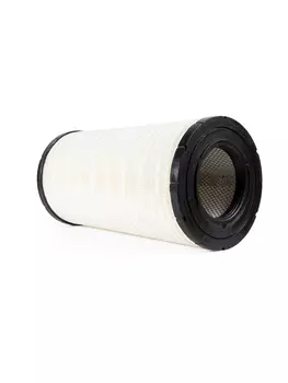 Фильтр воздушный ZENTPARTS Z32518