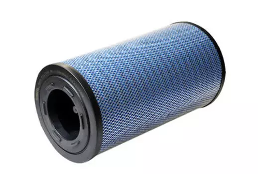 Фильтр воздушный SORL RL1109AB21