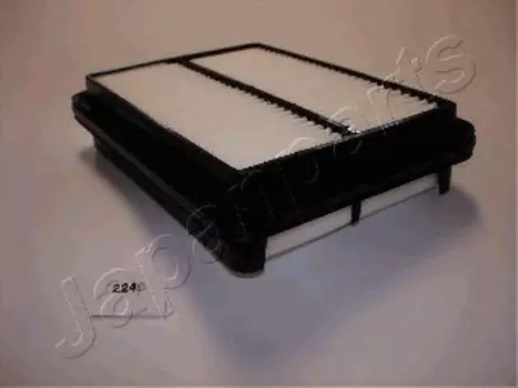 Фильтр воздушный JAPANPARTS FA-224S