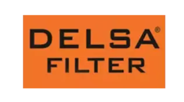 Фильтр воздушный DELSA 32/905002