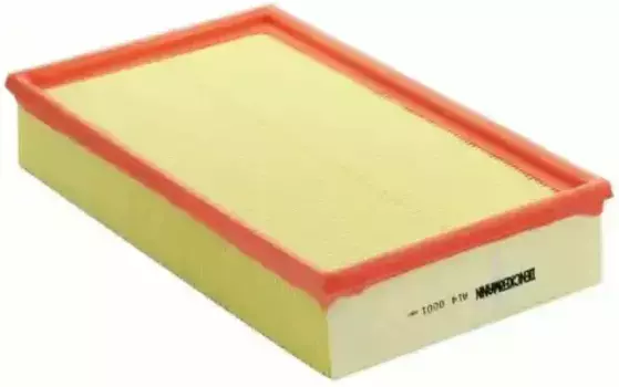 Фильтр воздушный DENCKERMANN A140001