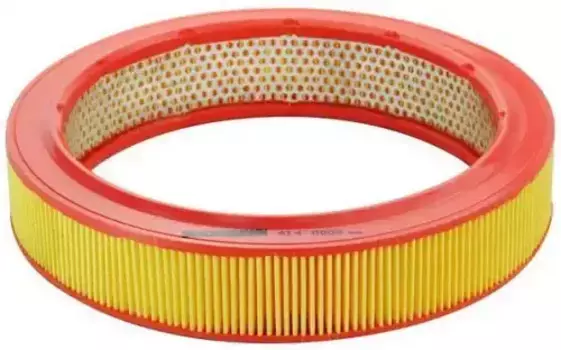 Фильтр воздушный DENCKERMANN A140005