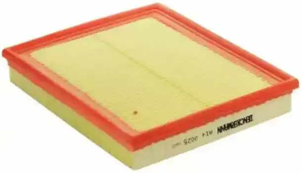 Фильтр воздушный DENCKERMANN A140025