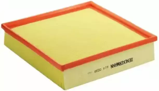 Фильтр воздушный DENCKERMANN A140038