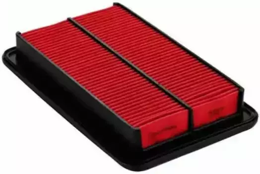 Фильтр воздушный DENCKERMANN A140095