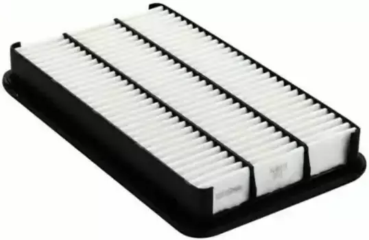 Фильтр воздушный DENCKERMANN A140119