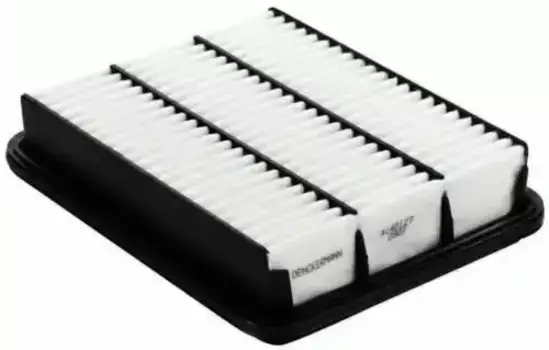 Фильтр воздушный DENCKERMANN A140127