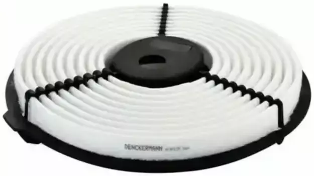 Фильтр воздушный DENCKERMANN A140138