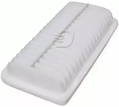 Фильтр воздушный DENCKERMANN A140158