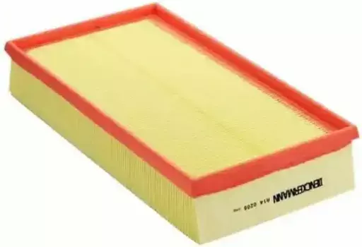Фильтр воздушный DENCKERMANN A140206