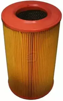 Фильтр воздушный DENCKERMANN A140212