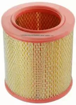 Фильтр воздушный DENCKERMANN A140310