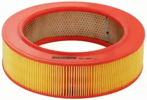 Фильтр воздушный DENCKERMANN A140327