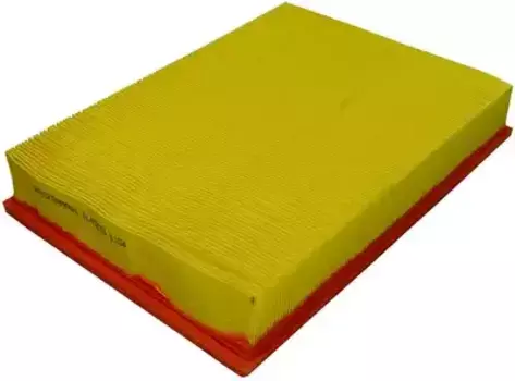 Фильтр воздушный DENCKERMANN A140333