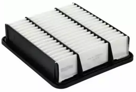 Фильтр воздушный DENCKERMANN A140380