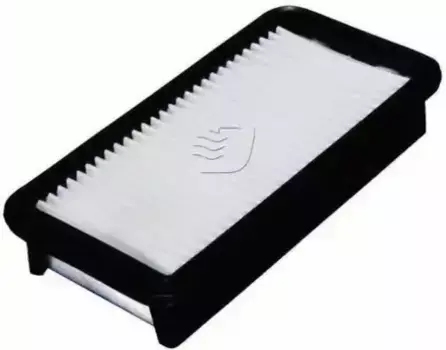 Фильтр воздушный DENCKERMANN A140478