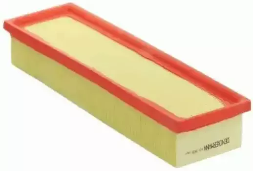 Фильтр воздушный DENCKERMANN A140499