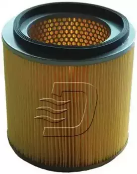 Фильтр воздушный DENCKERMANN A140508