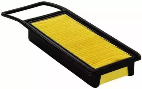 Фильтр воздушный DENCKERMANN A140618