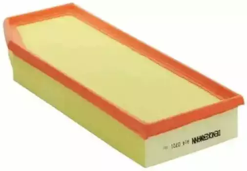 Фильтр воздушный DENCKERMANN A140721