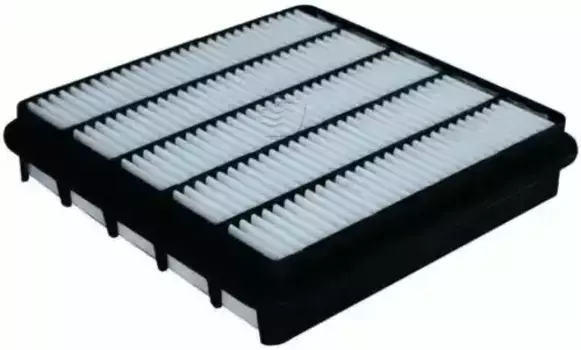 Фильтр воздушный DENCKERMANN A140824