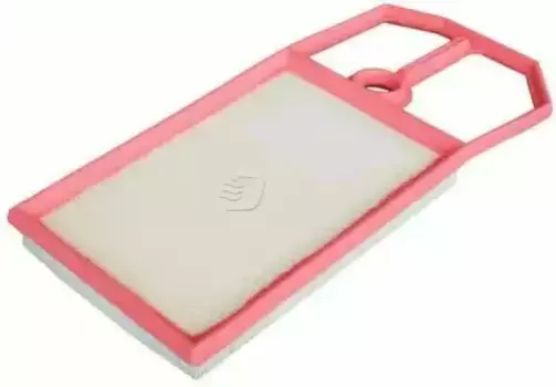 Фильтр воздушный DENCKERMANN A140855