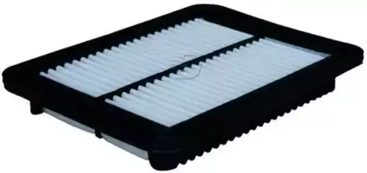 Фильтр воздушный DENCKERMANN A141023