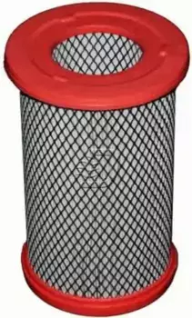 Фильтр воздушный DENCKERMANN A141165