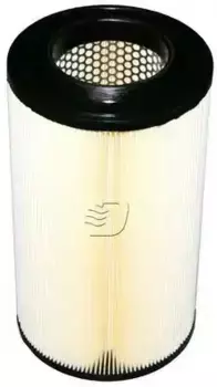 Фильтр воздушный DENCKERMANN A141206