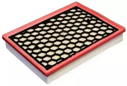 Фильтр воздушный DENCKERMANN A141208