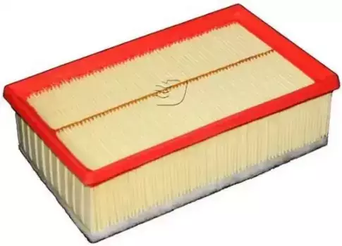 Фильтр воздушный DENCKERMANN A141244