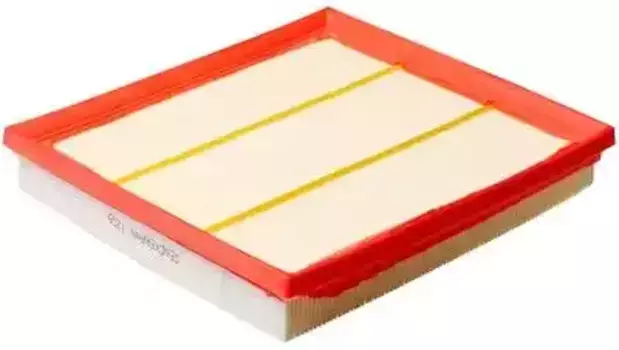 Фильтр воздушный DENCKERMANN A141287