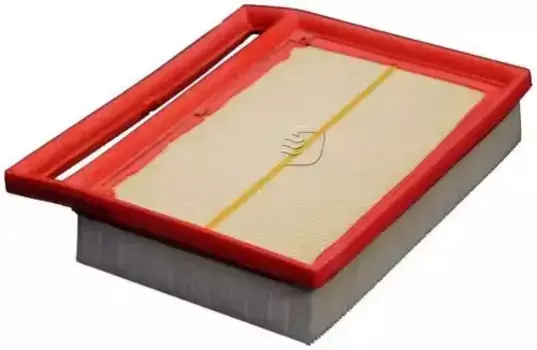 Фильтр воздушный DENCKERMANN A141296