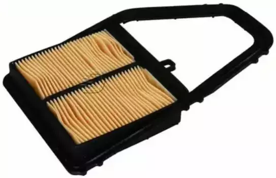 Фильтр воздушный DENCKERMANN A141323