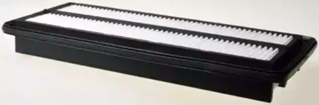 Фильтр воздушный DENCKERMANN A141352